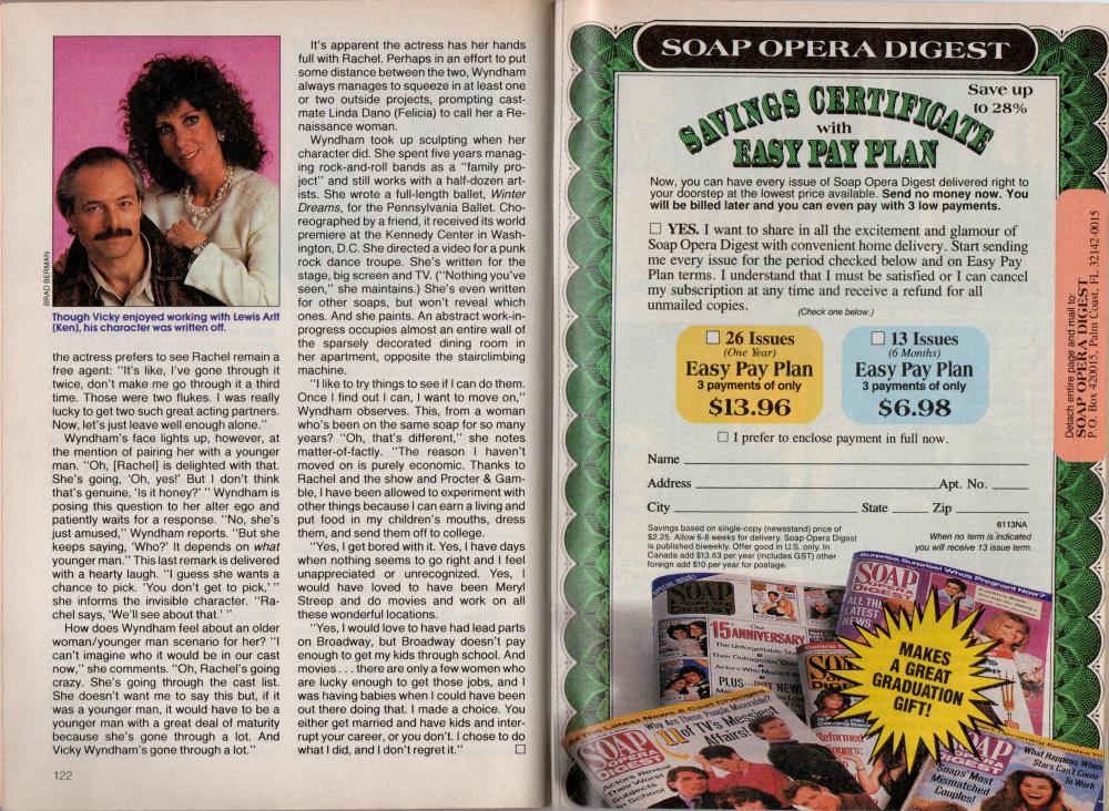 91.06.25 - SOD#125.jpg