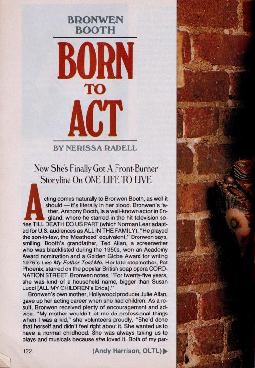 91.06.11 - SOD#103.jpg