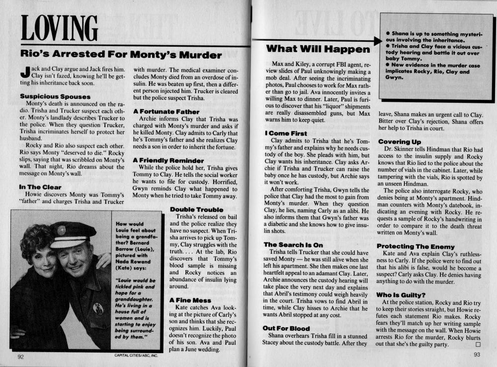 91.06.25 - SOD#93.jpg