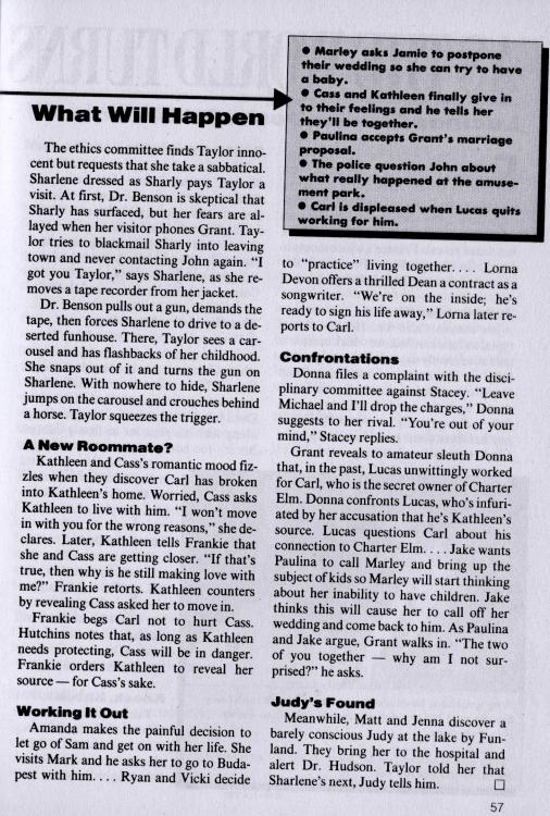 91.06.11 - SOD#52.jpg