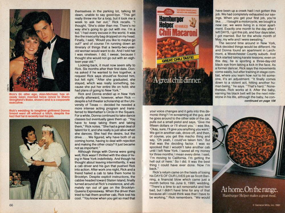 91.06.25 - SOD#67.jpg