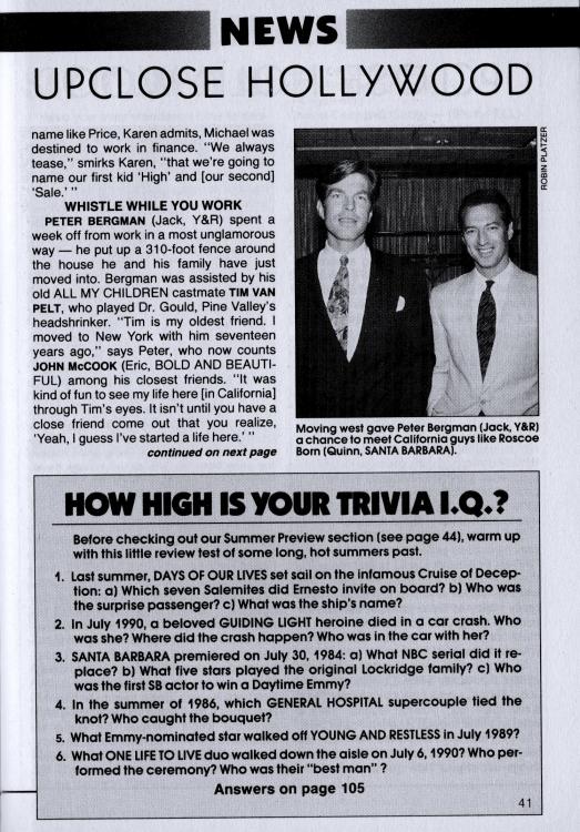 91.06.11 - SOD#35.jpg