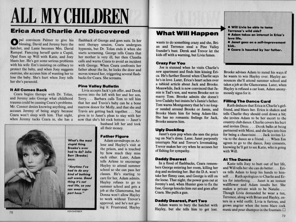 91.06.25 - SOD#79.jpg