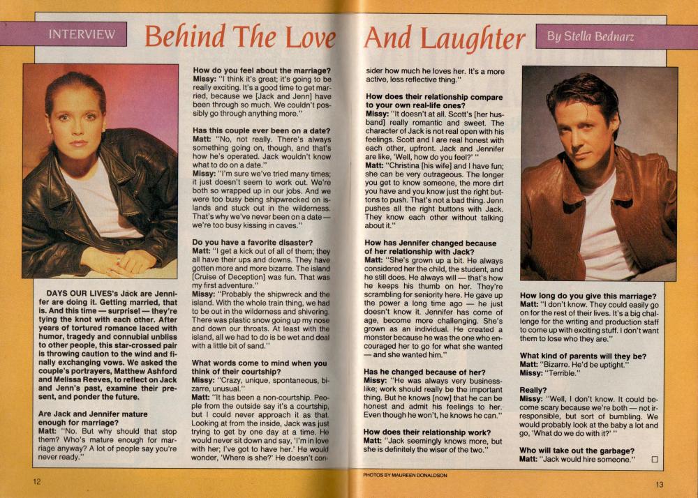 91.06.25 - SOD#11.jpg