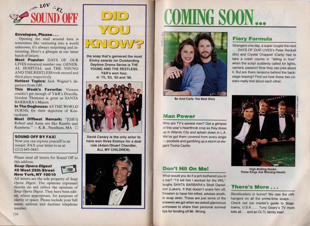 91.07.09 - SOD#64.jpg