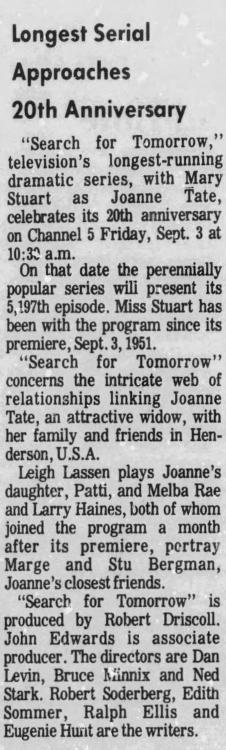 71.08.30 - The Daily Herald.jpg