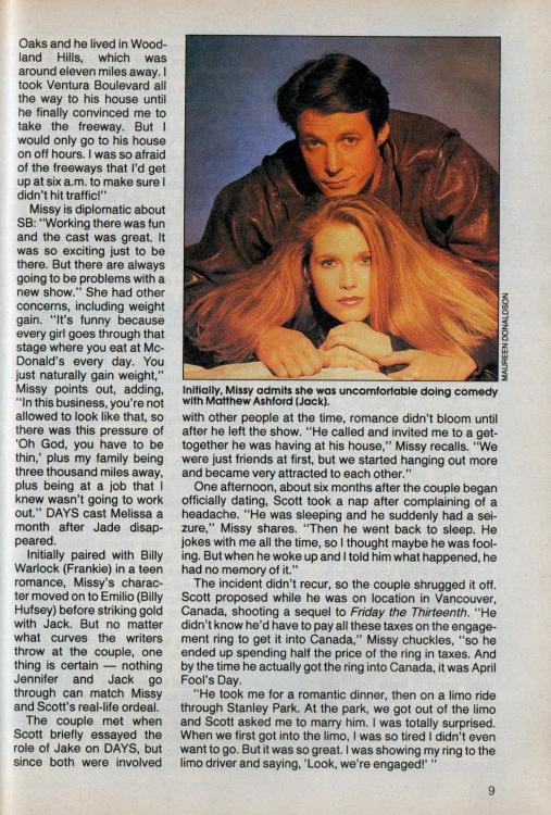 91.06.25 - SOD#8.jpg