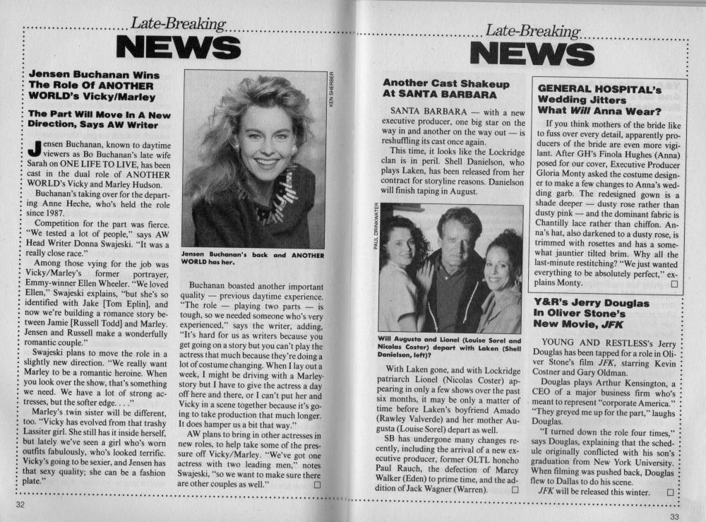 91.07.09 - SOD#17.jpg