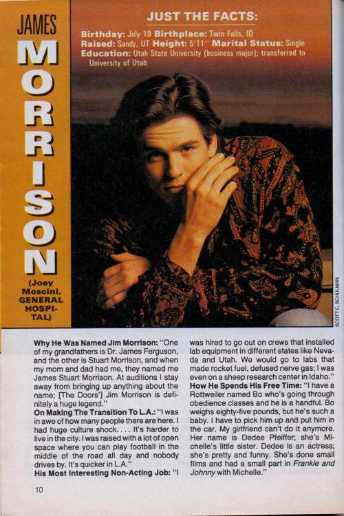 91.06.11 - SOD#9.jpg