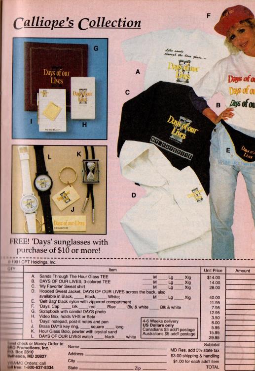 91.07.09 - SOD#52.jpg