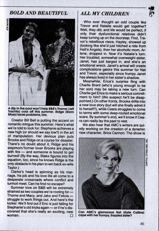 91.06.11 - SOD#40.jpg