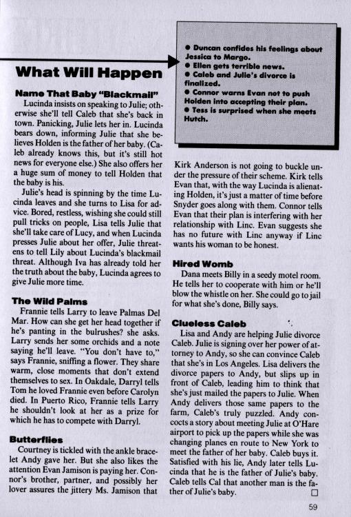 91.06.11 - SOD#55.jpg