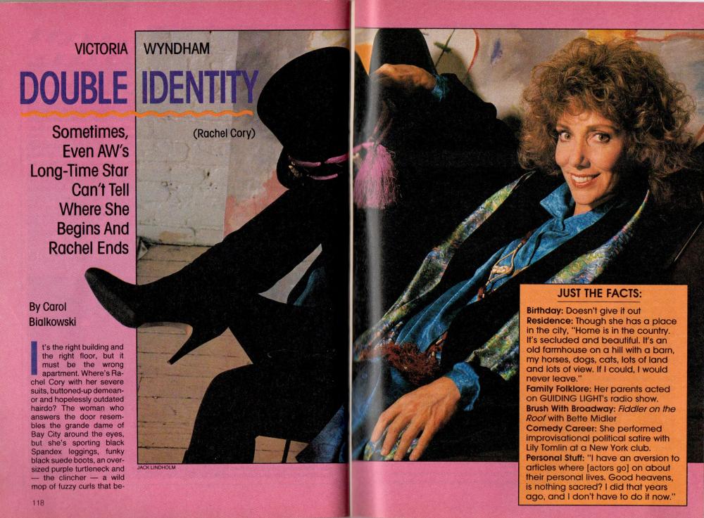 91.06.25 - SOD#121.jpg