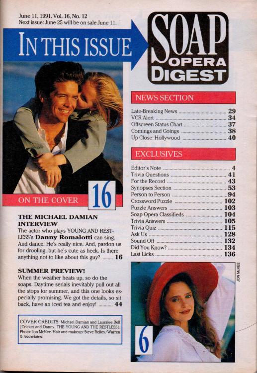 91.06.11 - SOD#2.jpg