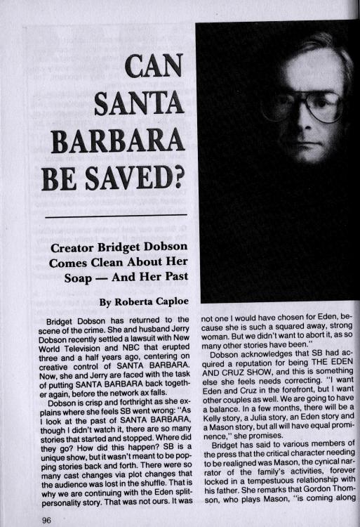 91.06.11 - SOD#90.jpg