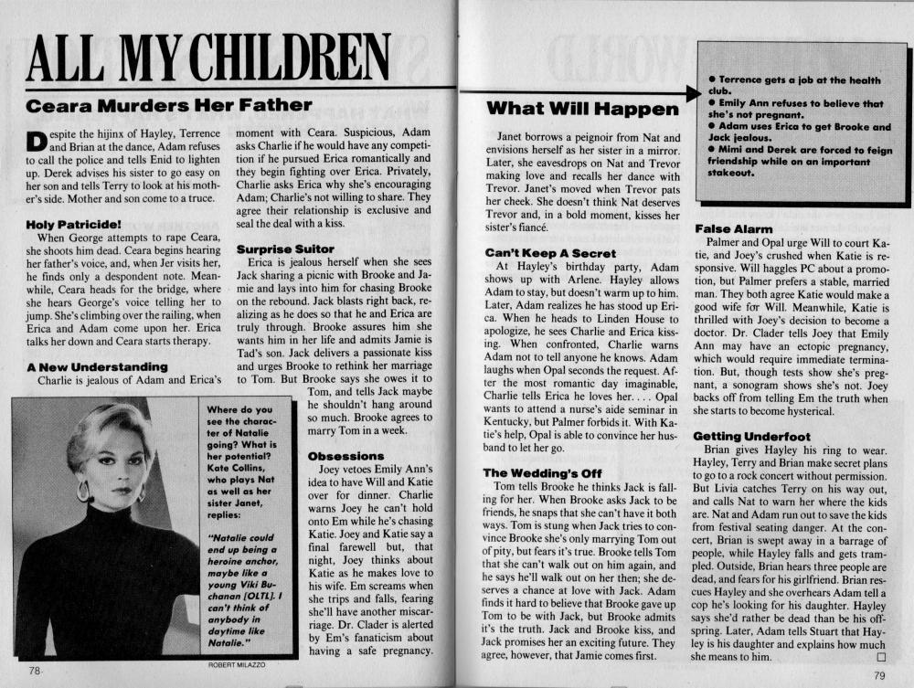 91.07.09 - SOD#38.jpg