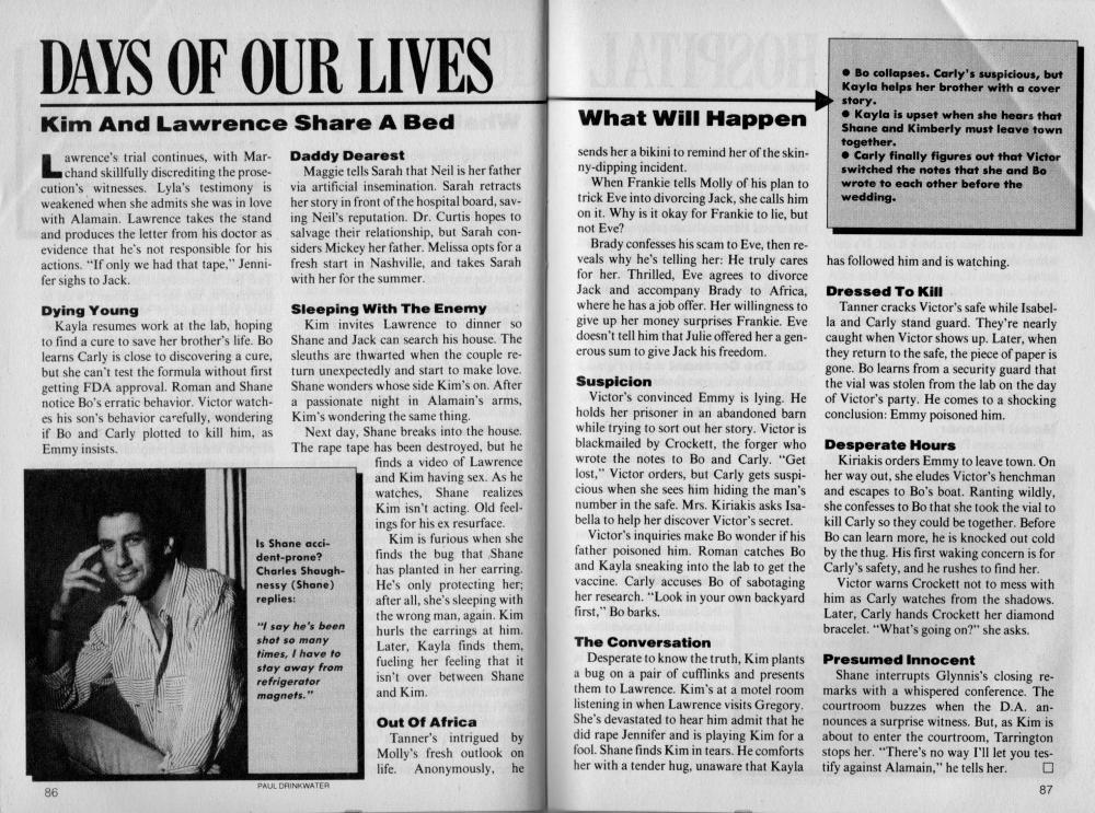 91.07.09 - SOD#42.jpg