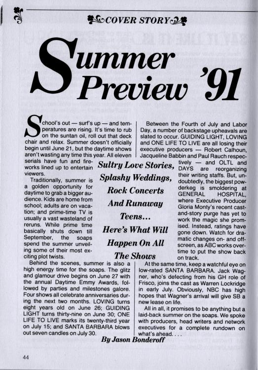 91.06.11 - SOD#39.jpg