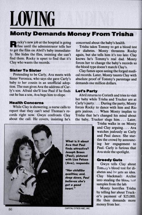 91.06.11 - SOD#80.jpg