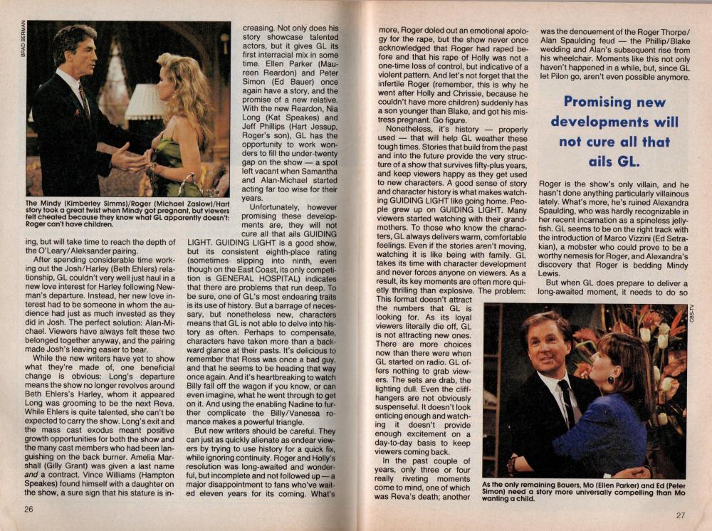 91.07.09 - SOD#14.jpg