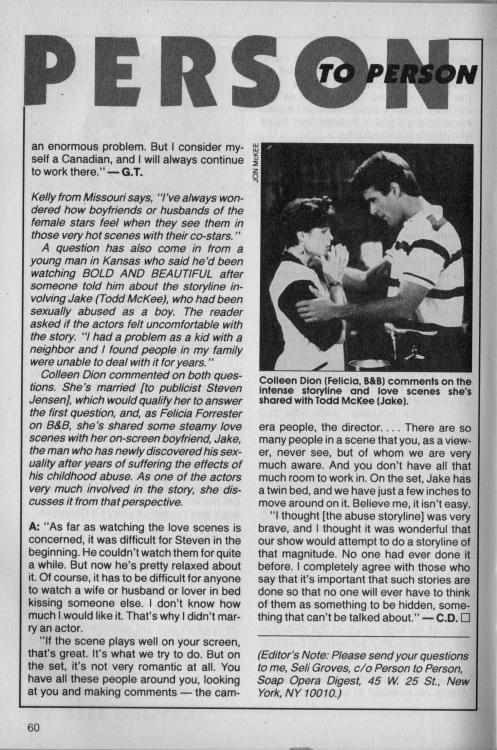 91.07.09 - SOD#31.jpg