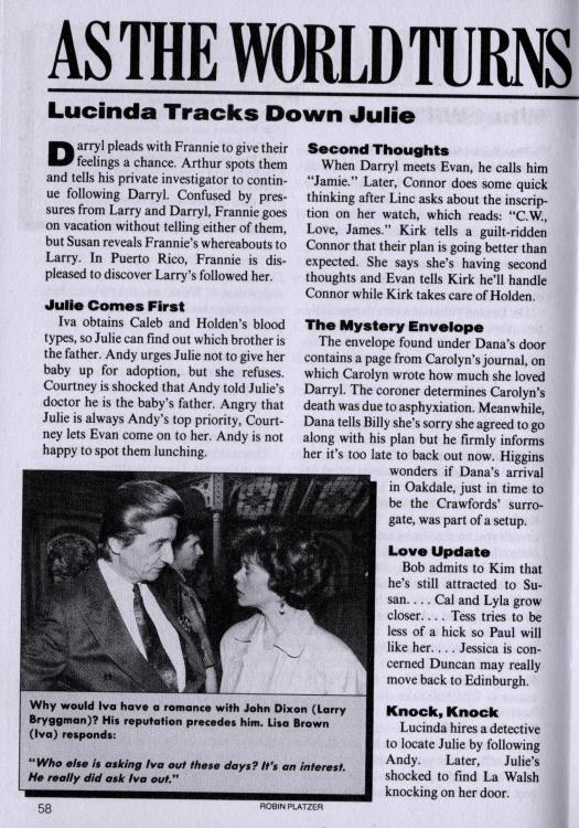 91.06.11 - SOD#55 copy.jpg