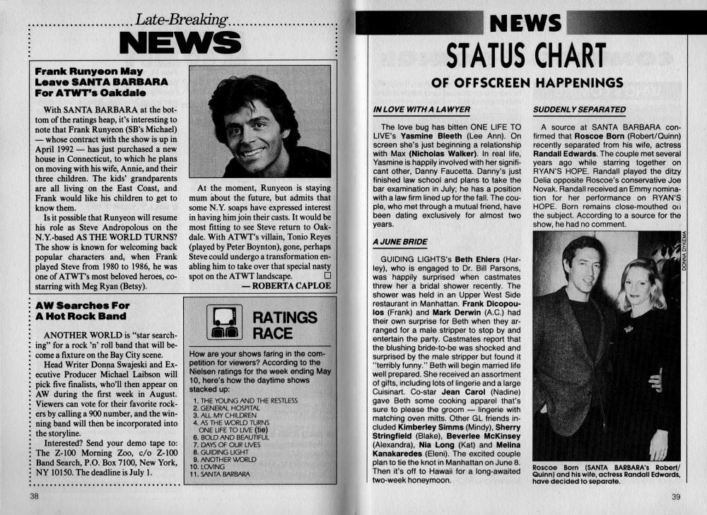 91.06.25 - SOD#39.jpg