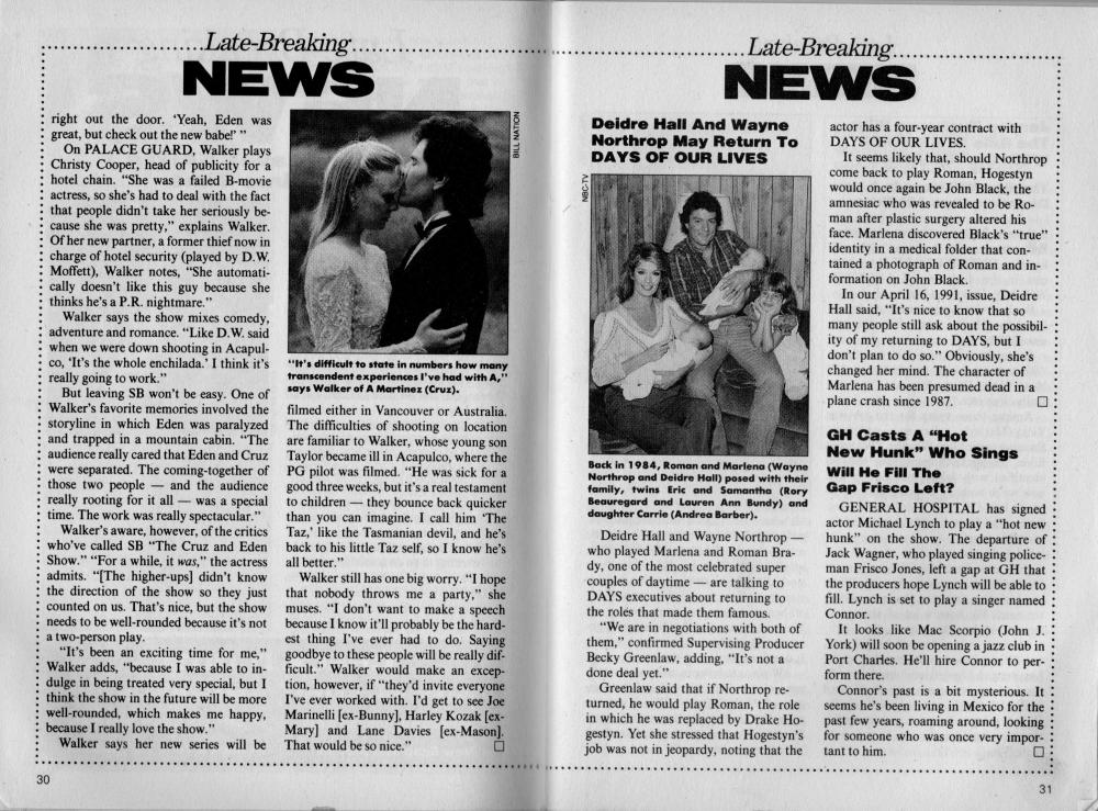 91.07.09 - SOD#16.jpg