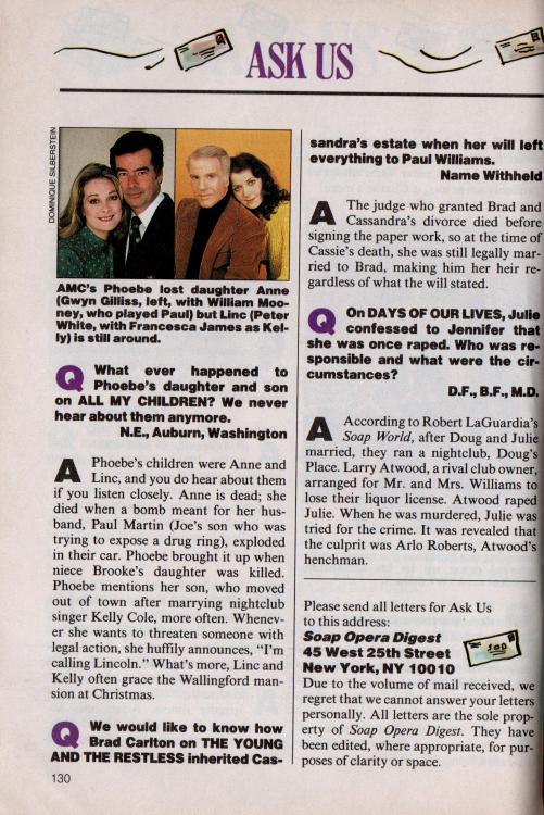 91.06.11 - SOD#109.jpg