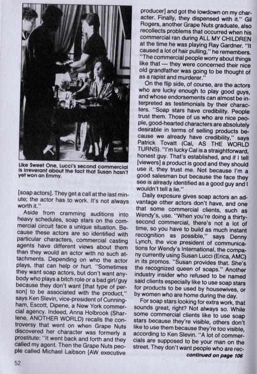 91.06.11 - SOD#47.jpg