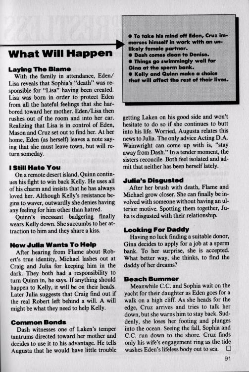 91.06.11 - SOD#85.jpg