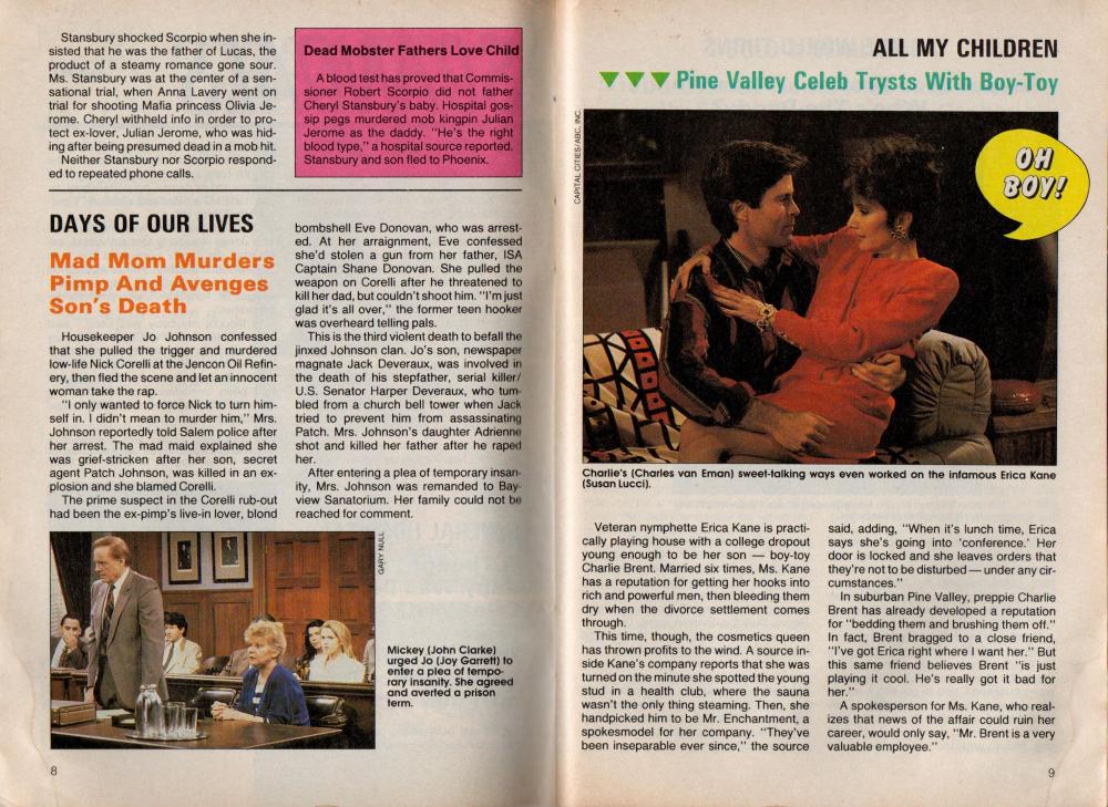 91.07.09 - SOD#5.jpg