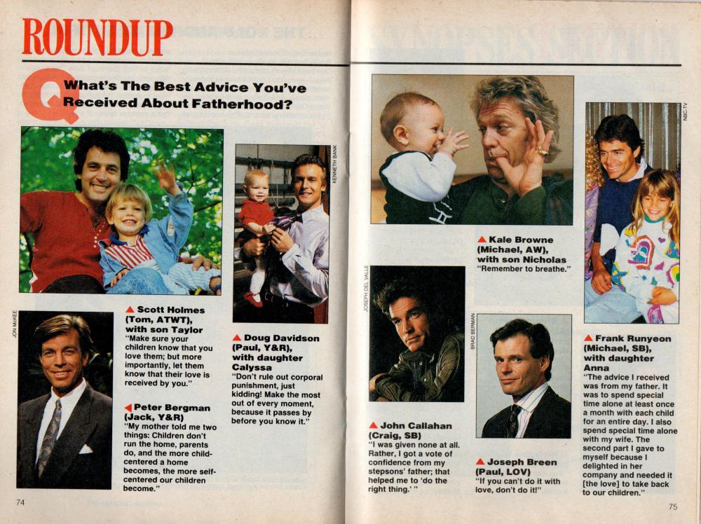 91.06.25 - SOD#75.jpg