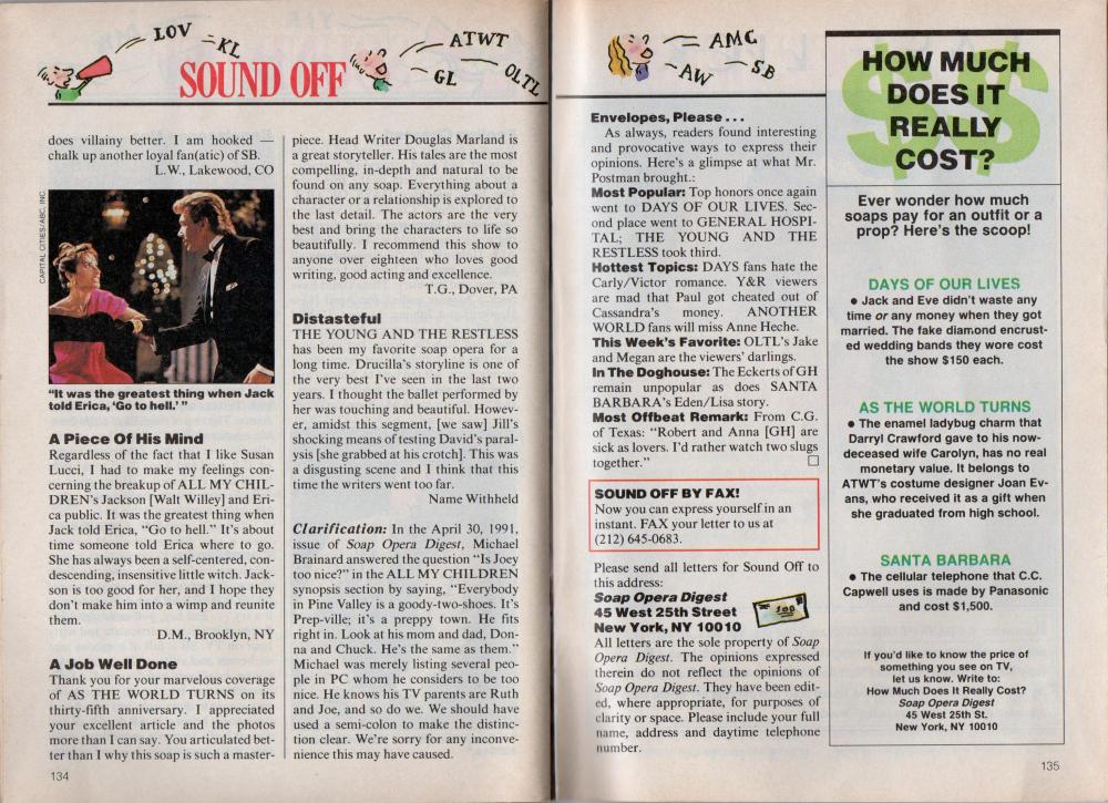 91.06.25 - SOD#135.jpg