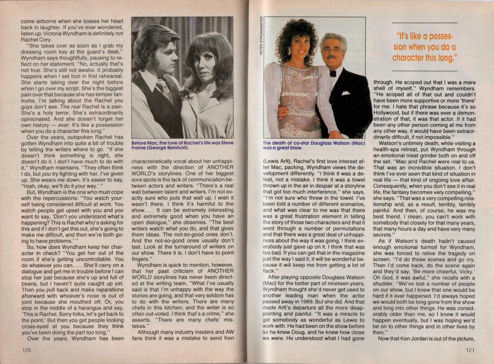 91.06.25 - SOD#123.jpg