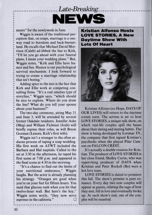 91.06.11 - SOD#24.jpg