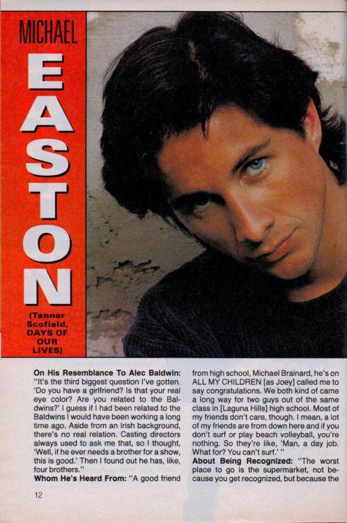 91.06.11 - SOD#11.jpg