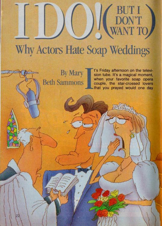 91.06.11 - SOD#18 copy.jpg