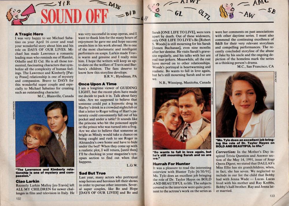 91.07.09 - SOD#63.jpg