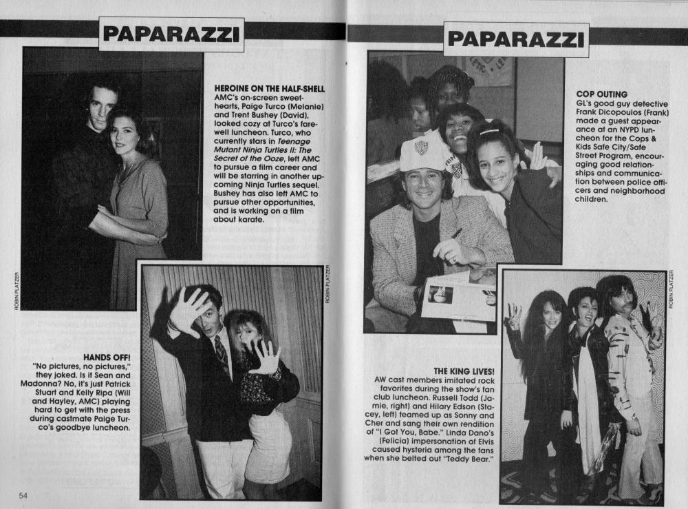 91.06.25 - SOD#55.jpg