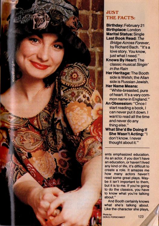 91.06.11 - SOD#104.jpg