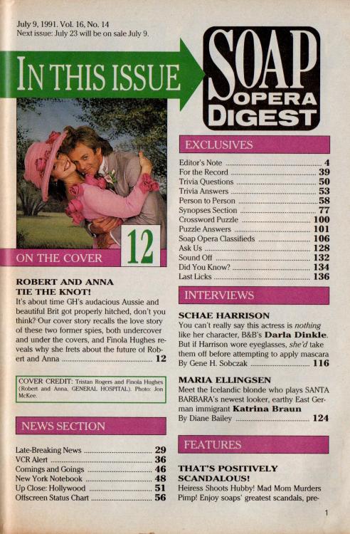 91.07.09 - SOD#1.jpg