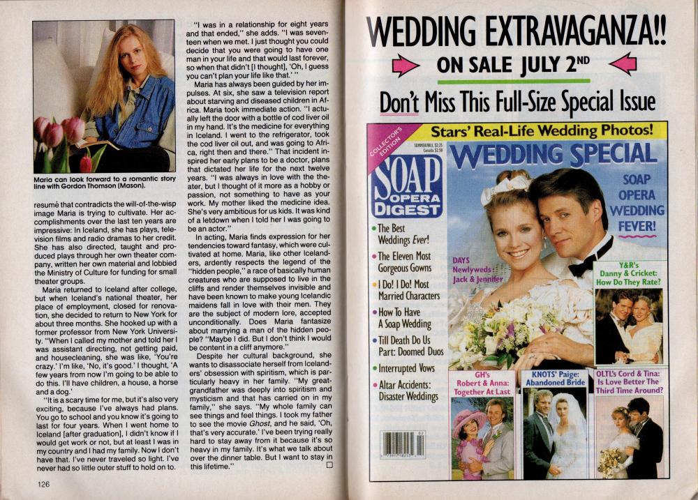 91.07.09 - SOD#60.jpg