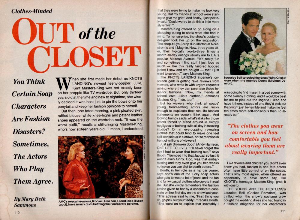 91.07.09 - SOD#53.jpg