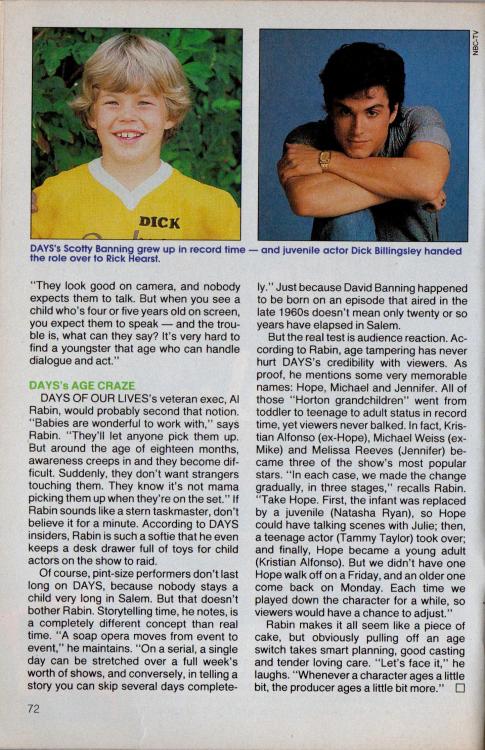 91.06.11 - SOD#65.jpg