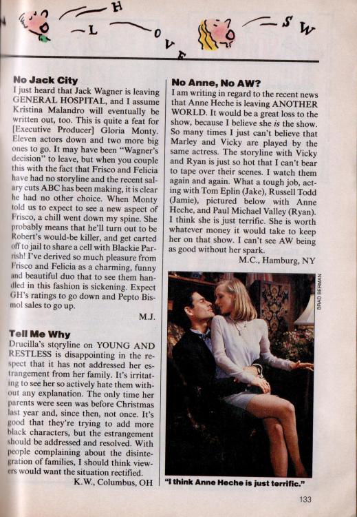 91.06.11 - SOD#111.jpg