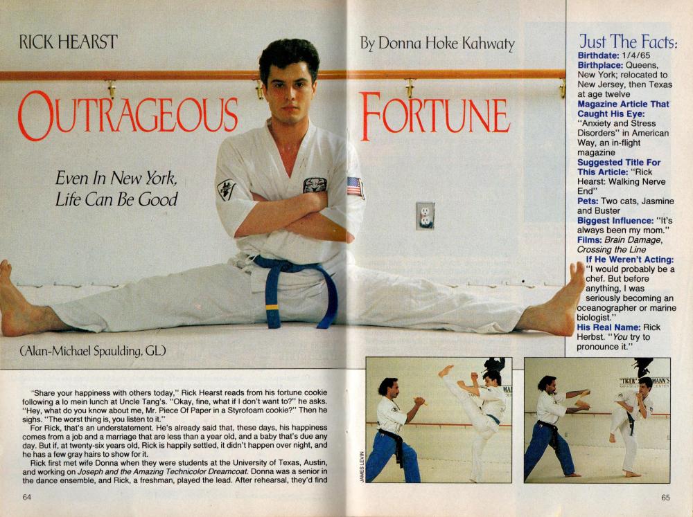 91.06.25 - SOD#65.jpg