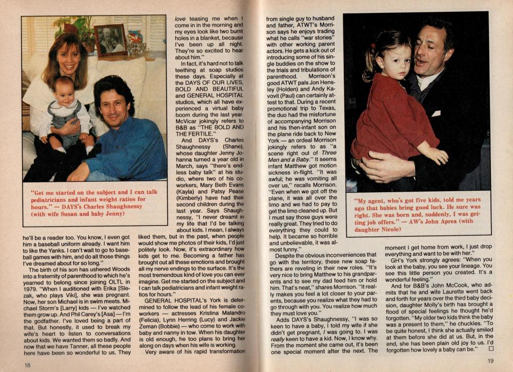 91.06.25 - SOD#17.jpg