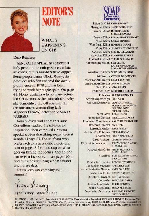 91.07.09 - SOD#3.jpg