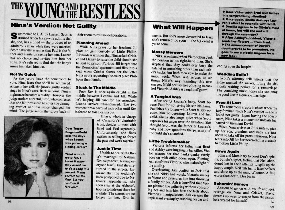 91.06.25 - SOD#99.jpg